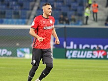 Дзюба обвинил Губерниева в некомпетентности