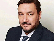 Новому руководителю Новосибирского медуниверситета поставили основную задачу