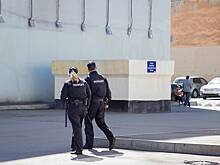 В Сочи нашли пропавших два дня назад пятерых детей