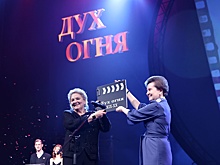 Какие фильмы вошли в программу короткого метра фестиваля «Дух огня»