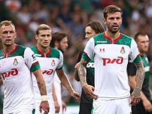 Дмитрий Баринов рассказал о главной задаче в игре с "Ювентусом"