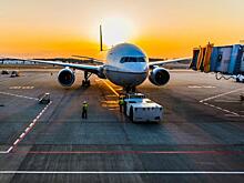 «Деловые Линии»: спрос на авиадоставку по итогам года вырос более чем на 20%