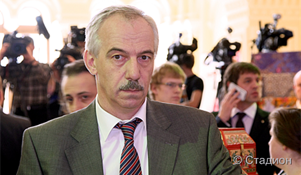 Важна сама память: от редакции 2