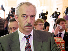 Важна сама память: от редакции 2