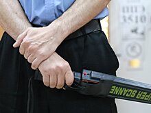 Депутат Миронов призвал ввести единую спецподготовку для охранников школ