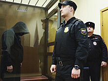 От дела чиновника Януковича пахнуло алкоголем