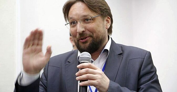 Главный IT-специалист Коми добился освобождения из СИЗО