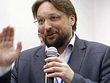 Главный IT-специалист Коми добился освобождения из СИЗО