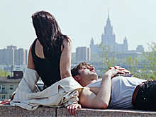 «Хотелось бы большей интимности»