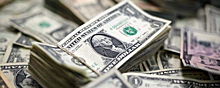 Доллар станет на треть дешевле в следующем году