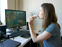 Как правильно оформить работу на удаленке