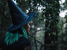 Милонов предложил запретить в России магию и эзотерику