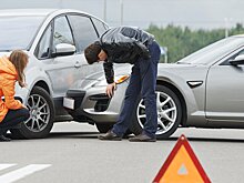 Автоэксперт Хайцеэр назвал популярные схемы автоподставщиков