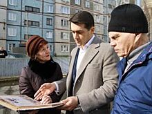 Бийчане вступились за детского тренера с зарплатой 3,5 тысячи рублей