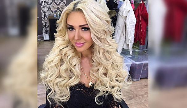 Кем была звезда «Дома 2» Анастасия Кочервей, тело которой нашли в реке в Санкт-Петербурге?