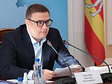 Как меры поддержки, предложенные Текслером на Госсовете по экономике и финансам, впишутся в новую реальность