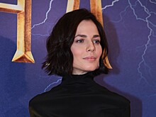 Юлия Снигирь поделилась кадрами с нежной фотосессии