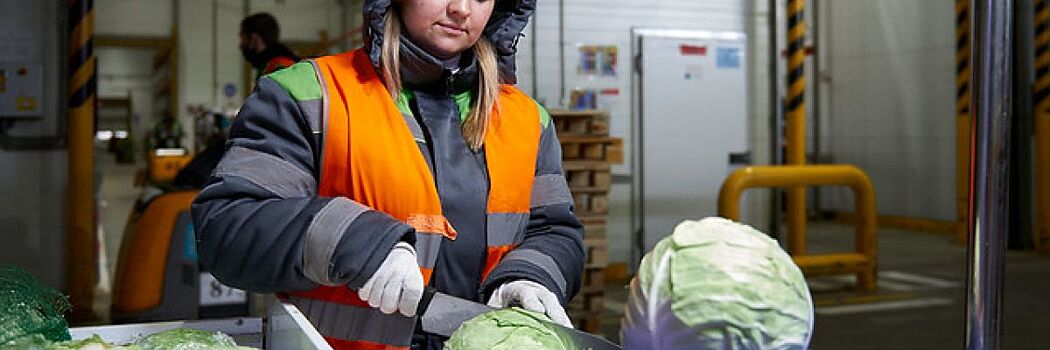 X5 Group опубликовала операционные результаты за третий квартал 2025 года