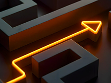 Эксперт УЦСБ: внутренняя инфраструктура 79% компаний уязвима для захвата