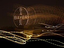 Рынок Европы вернулся к росту