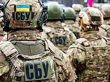 Слуга двух господ: СБУ разрывается между Лондоном и Вашингтоном