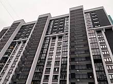 Объявлена стоимость самой дешевой квартиры в Петербурге