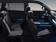 Огромный внедорожник со смешным расходом: Volkswagen готовит громкую новинку