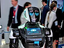 Ямал и Югра вошли в топ-3 регионов по цифровой трансформации