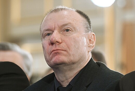 Российские миллиардеры обеднели на  $16,7 млрд