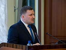 Экс-пиарщика четырех губернаторов осудили на 5 лет: что известно об уголовном деле Федечкина