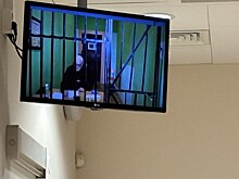 Осуждённый экс-глава Адвокатской палаты Удмуртии Дмитрий Талантов больше не является адвокатом