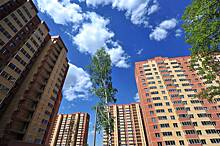 Доходы россиян от аренды домов и квартир сравнили