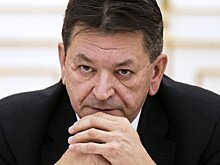 Выдачи в Россию ожидают два десятка пойманных преступников
