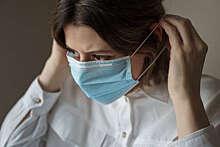 Спад заболеваемости гриппом и COVID-19 ожидается в конце февраля