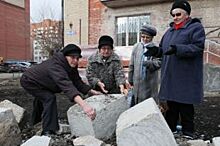 Подвал вернуть жильцам! В Челябинске создают Школу собственников жилья