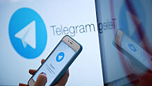 СК проверит взлом Telegram-аккаунта трёхлетней давности