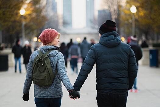 Как пойти на свидание после тяжелого расставания — 5 советов психолога