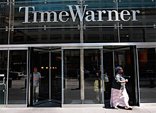 Минюст США намерен помешать слиянию Time Warner и AT&T