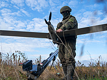 Освобождение Одесской области: ВС РФ нанесли мощный удар по ВСУ