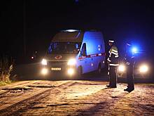 Уборщик на борту самолета Пригожина вызвал подозрения