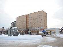 В Чусовом ввели режим ЧС из-за возможного разрушения моста