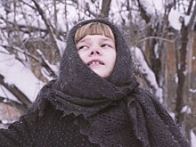 Во Всероссийском конкурсе "История Победы в стихах" победила пятиклассница из Оренбурга