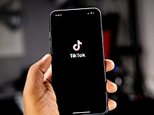 Сделка Трампа с TikTok ошеломила экспертов