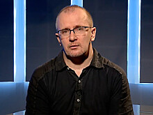 Назвавшего россиян "плаксивым сбродом" чиновника проверит прокуратура