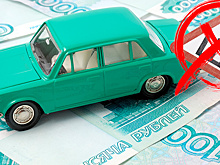 Жизнь после 1 сентября: какие сюрпризы ждут водителей