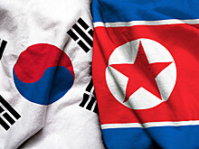 Премьер Южной Кореи предложил США отправить спецпосланника в КНДР