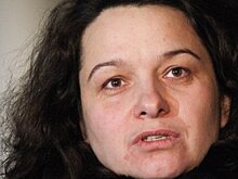Врач Елена Мисюрина – о времени в СИЗО, умершем пациенте и статьях о себе