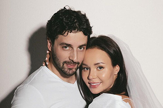 Экс-жена Вовченко обратилась к матери игрока: «Любишь собирать говно с днища – время потрясти твоими грязными трусами. Цитата: «Мы с Даниным отцом состояли в свободных отношениях»