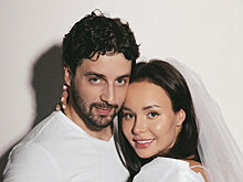 Экс-жена Вовченко обратилась к матери игрока: «Любишь собирать говно с днища – время потрясти твоими грязными трусами. Цитата: «Мы с Даниным отцом состояли в свободных отношениях»