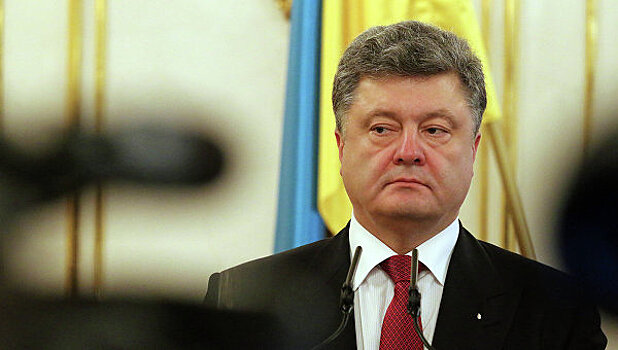 Киев отзывает посла из Белоруссии